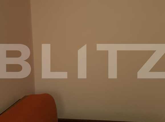 Apartament de vânzare 2 camere Rogerius - 71787AV | BLITZ Oradea | Poza6