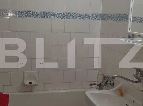 Apartament de vânzare 2 camere Rogerius - 71787AV | BLITZ Oradea | Poza9