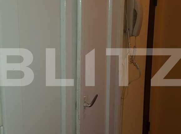 Apartament de vânzare 2 camere Rogerius - 71787AV | BLITZ Oradea | Poza3