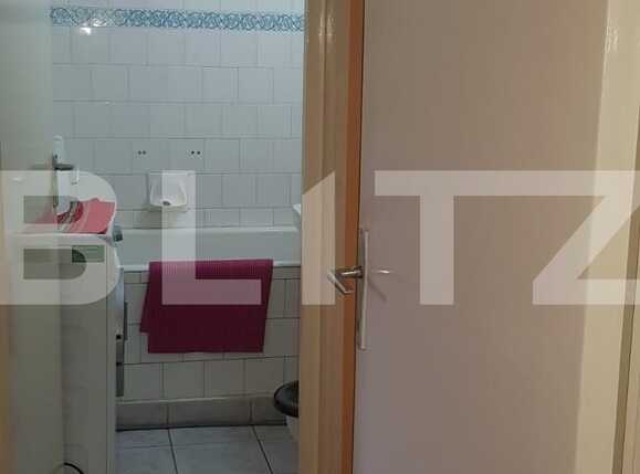 Apartament de vânzare 2 camere Rogerius - 71787AV | BLITZ Oradea | Poza8