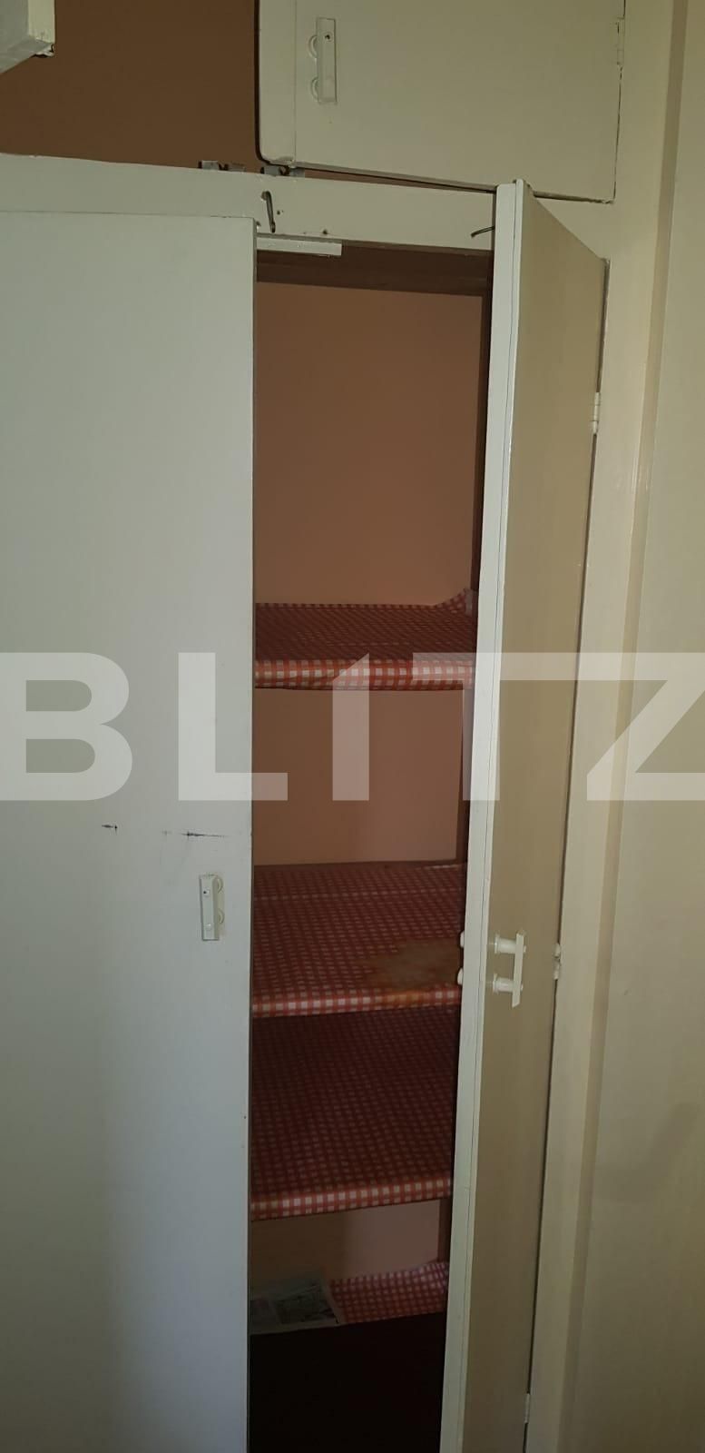 Apartament de vânzare 2 camere Rogerius - 71787AV | BLITZ Oradea | Poza7