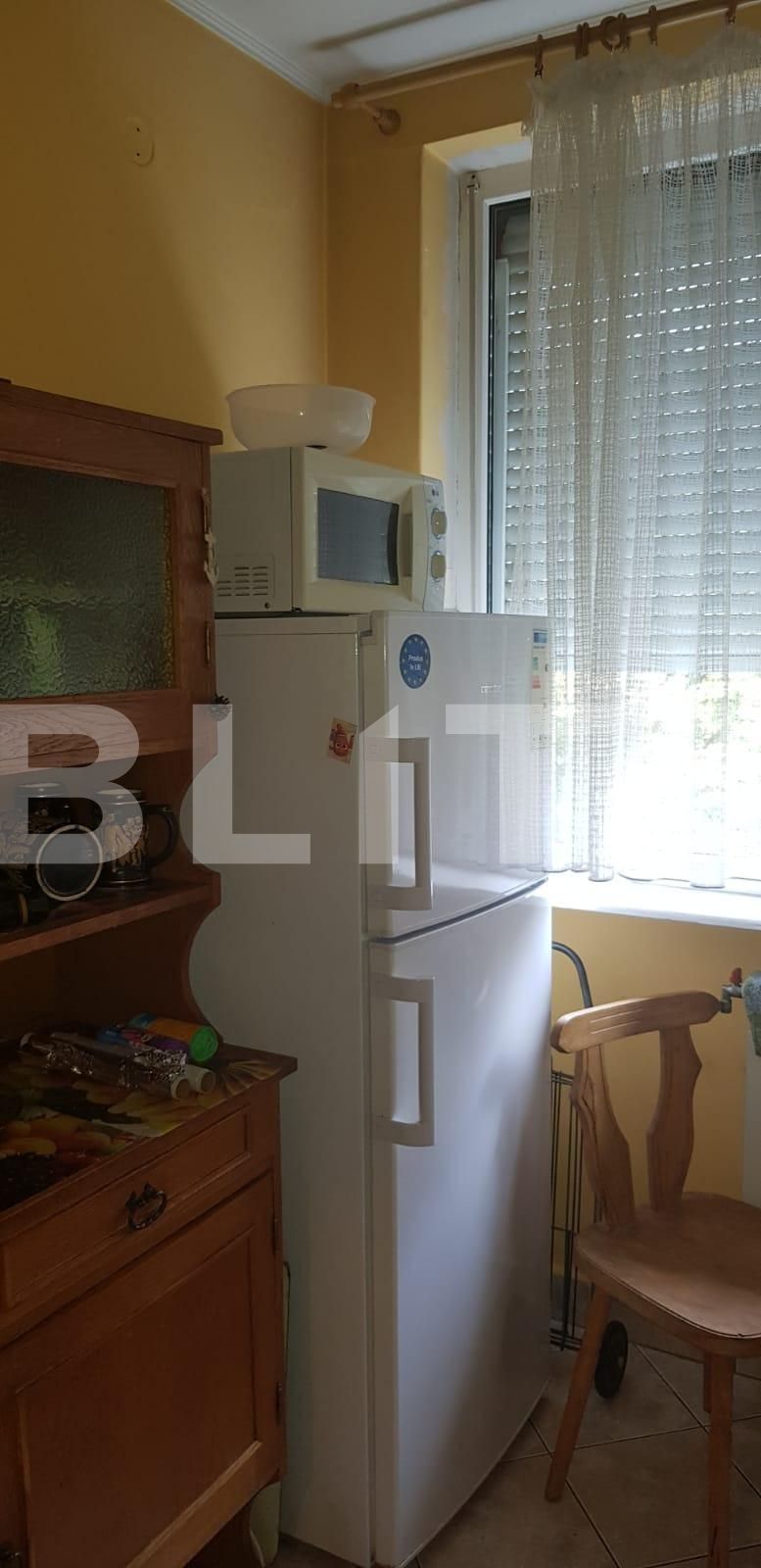 Apartament de vânzare 2 camere Rogerius - 71787AV | BLITZ Oradea | Poza4