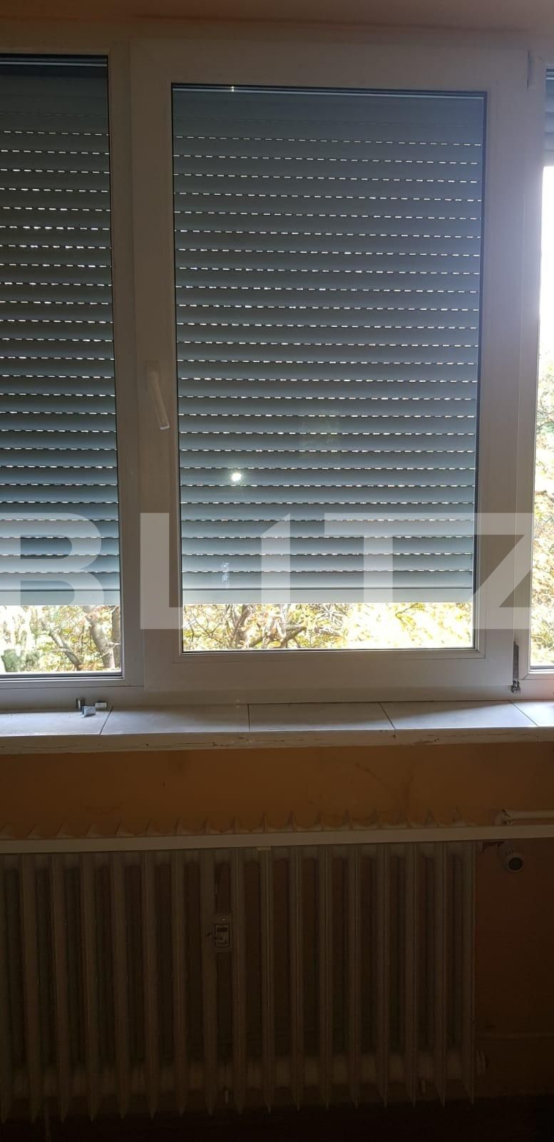 Apartament de vânzare 2 camere Rogerius - 71787AV | BLITZ Oradea | Poza5