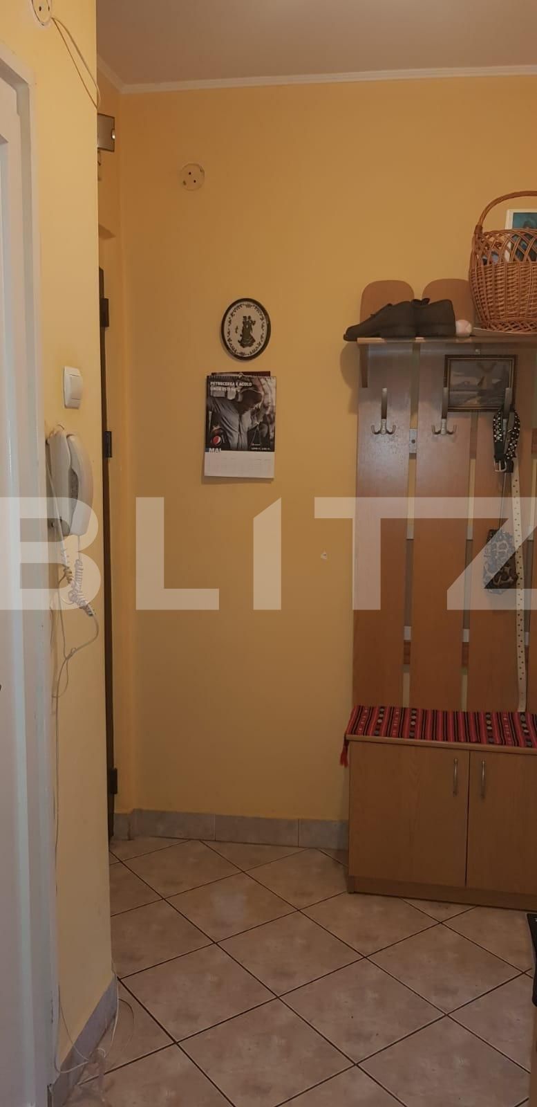 Apartament de vânzare 2 camere Rogerius - 71787AV | BLITZ Oradea | Poza2