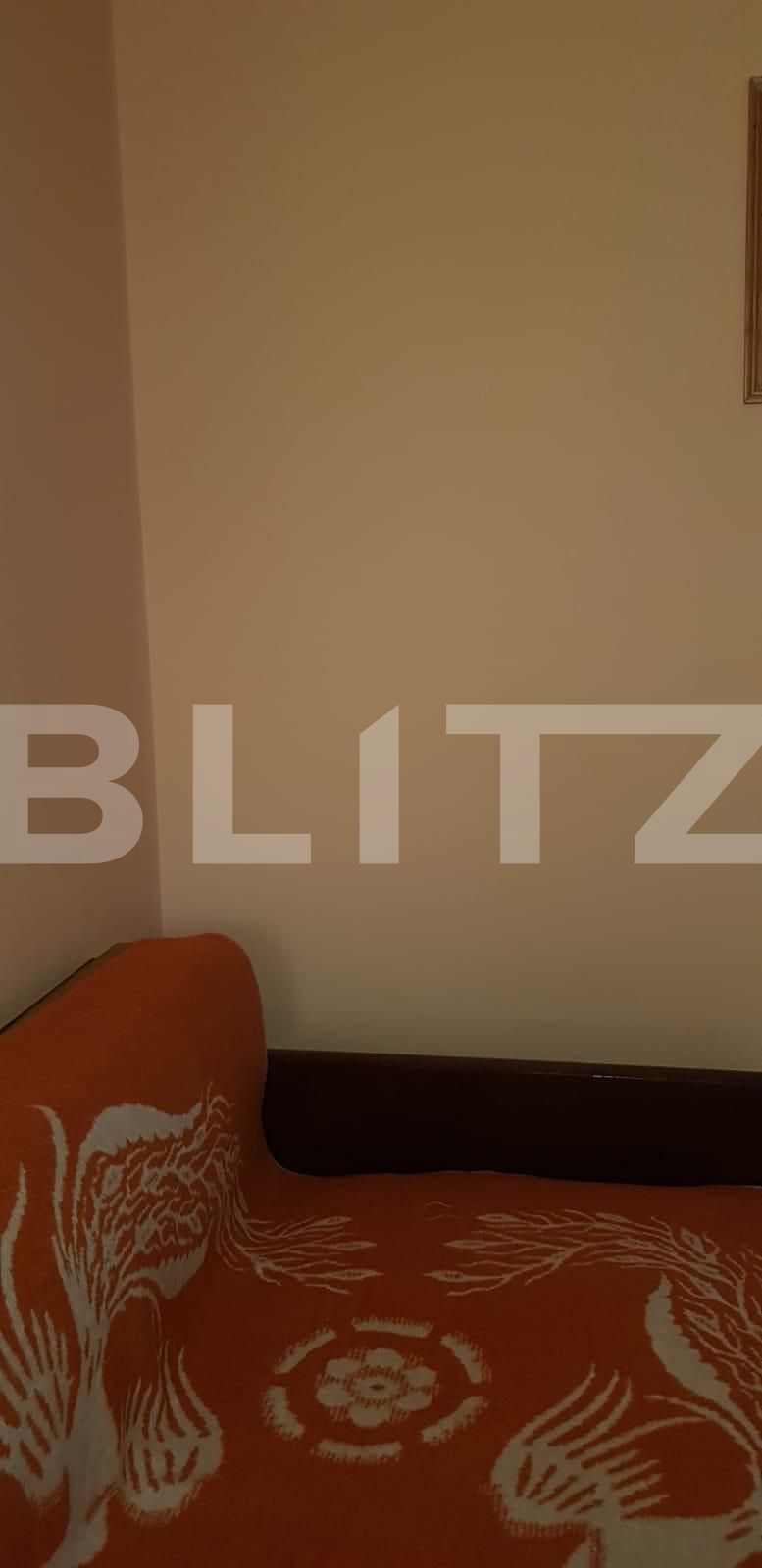 Apartament de vânzare 2 camere Rogerius - 71787AV | BLITZ Oradea | Poza6