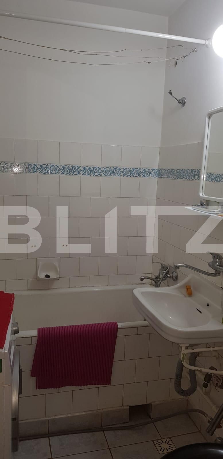 Apartament de vânzare 2 camere Rogerius - 71787AV | BLITZ Oradea | Poza9