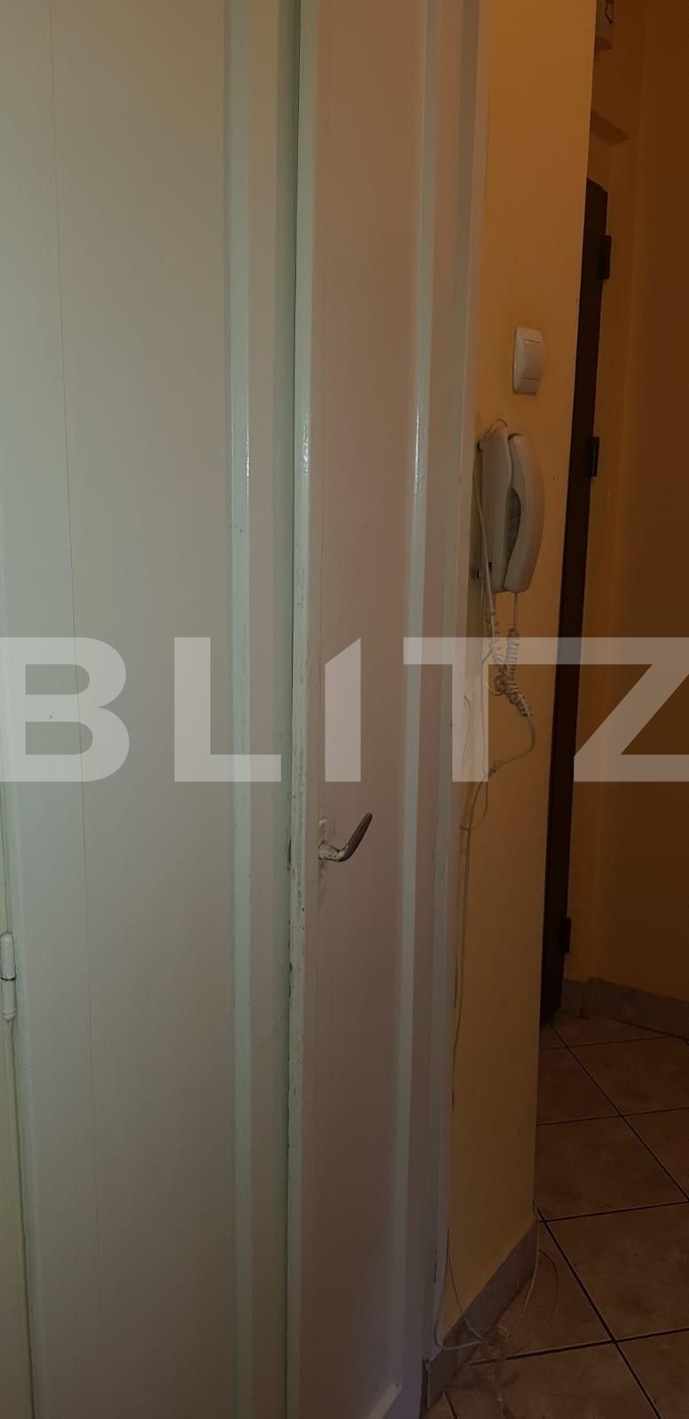 Apartament de vânzare 2 camere Rogerius - 71787AV | BLITZ Oradea | Poza3