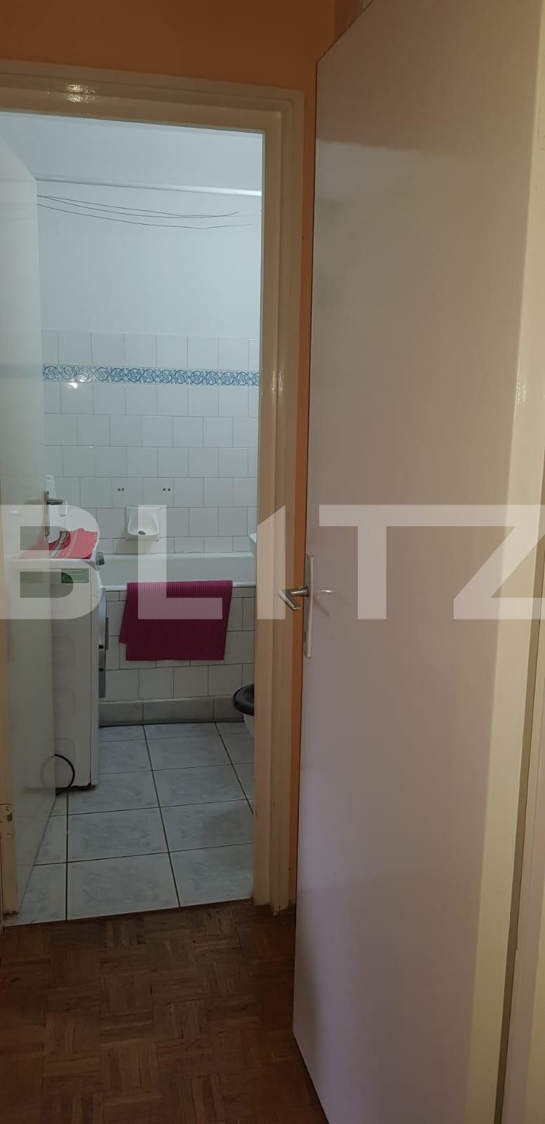Apartament de vânzare 2 camere Rogerius - 71787AV | BLITZ Oradea | Poza8