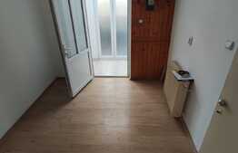 Apartament de 2 camere, imobil tip casa, zona Centrala! 