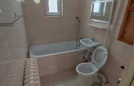 Apartament de 2 camere, imobil tip casa, zona Centrala! 