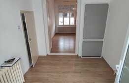 Apartament de 2 camere, imobil tip casa, zona Centrala! 