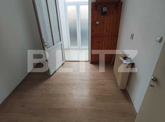 Apartament de închiriat 2 camere Central - 71790AI | BLITZ Oradea | Poza6