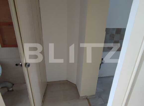 Apartament de închiriat 2 camere Central - 71790AI | BLITZ Oradea | Poza7
