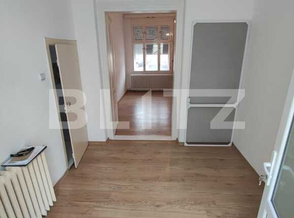 Apartament de închiriat 2 camere Central - 71790AI | BLITZ Oradea | Poza2