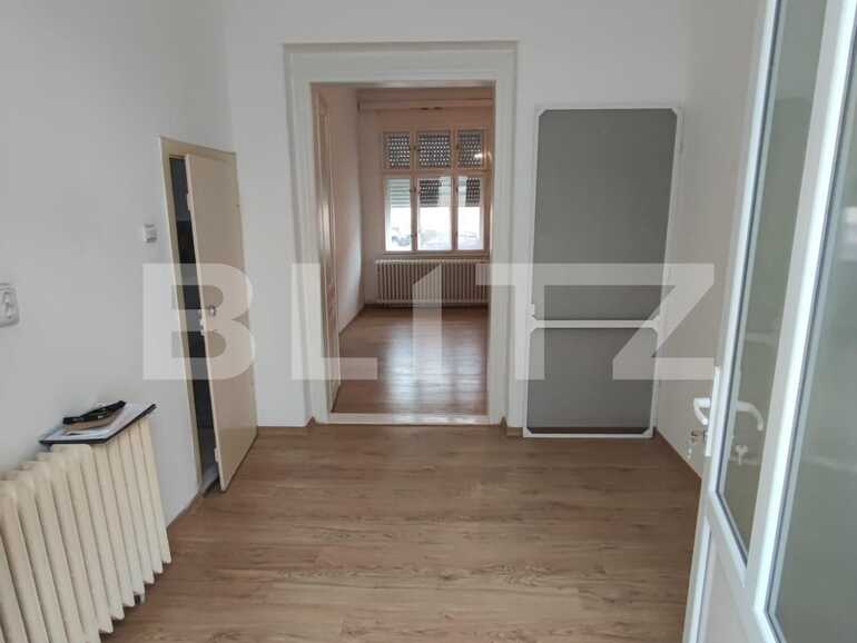 Apartament de inchiriat 2 camere Central - 71790AI | BLITZ Oradea | Poza5