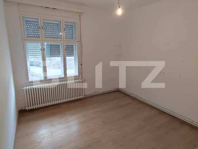 Apartament de inchiriat 2 camere Central - 71790AI | BLITZ Oradea | Poza3