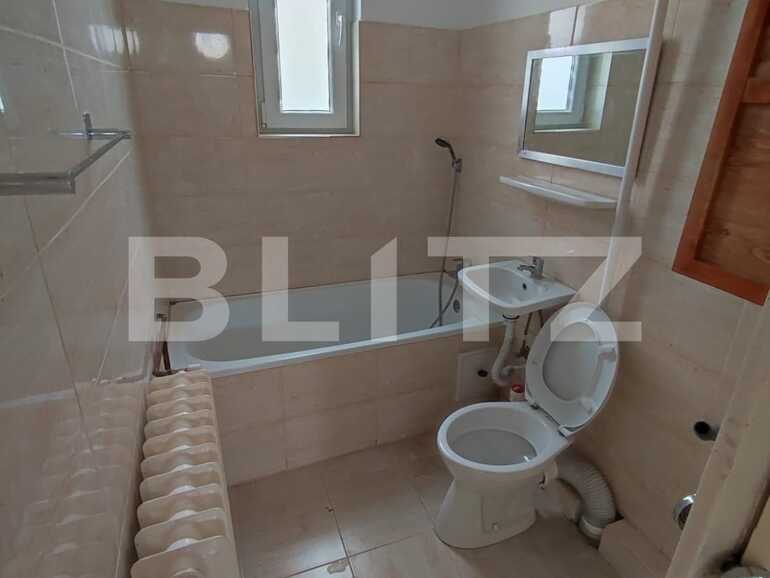 Apartament de inchiriat 2 camere Central - 71790AI | BLITZ Oradea | Poza9