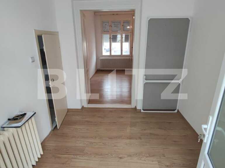 Apartament de inchiriat 2 camere Central - 71790AI | BLITZ Oradea | Poza2
