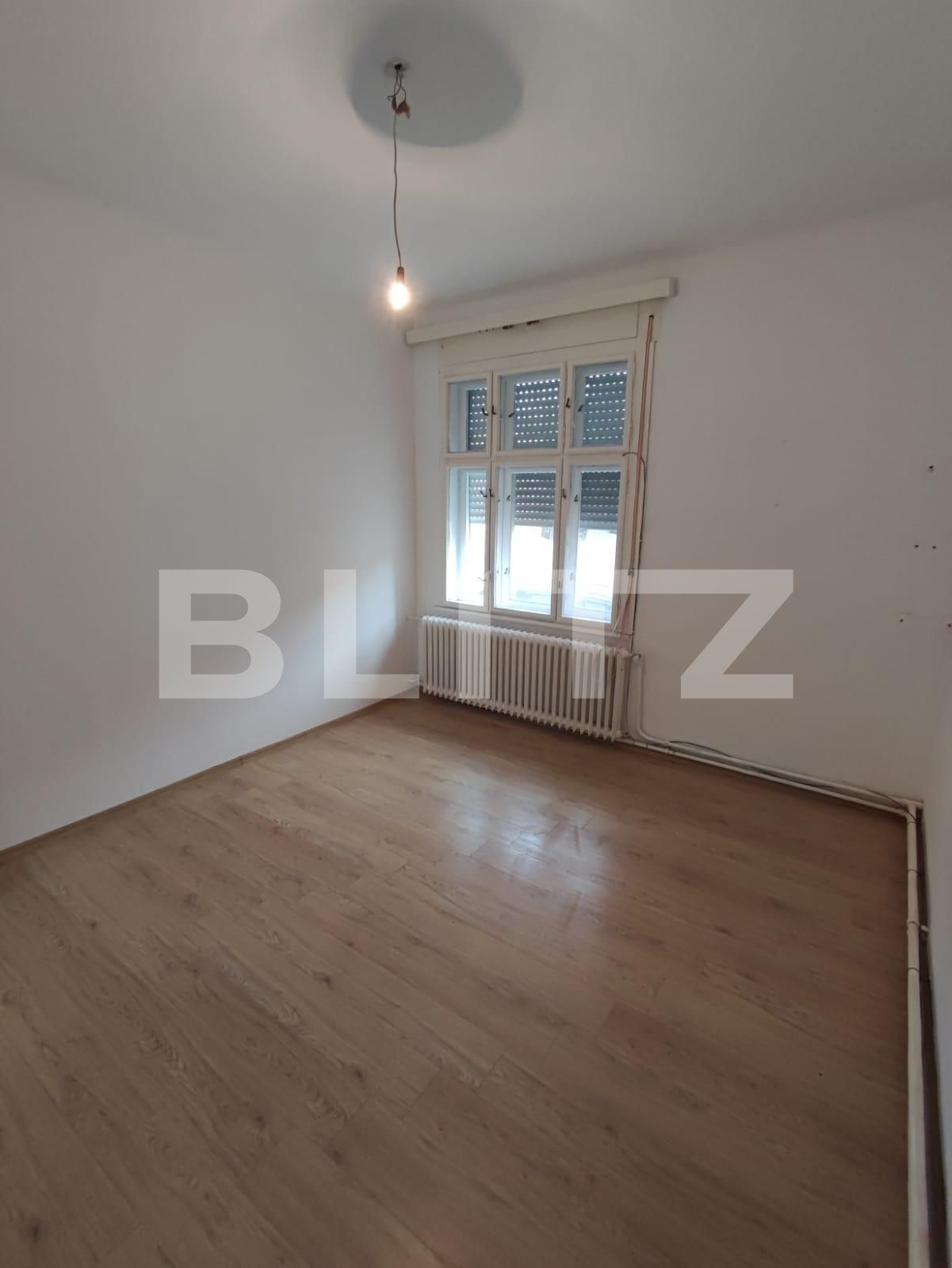 Apartament de închiriat 2 camere Central - 71790AI | BLITZ Oradea | Poza4