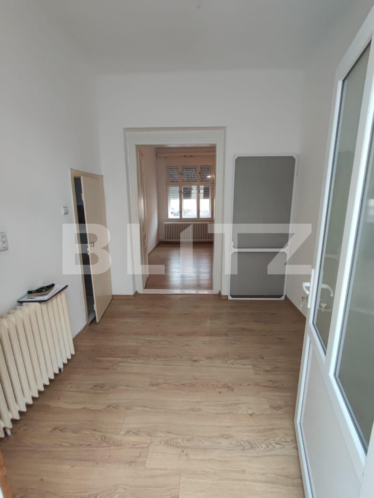 Apartament de închiriat 2 camere Central - 71790AI | BLITZ Oradea | Poza5