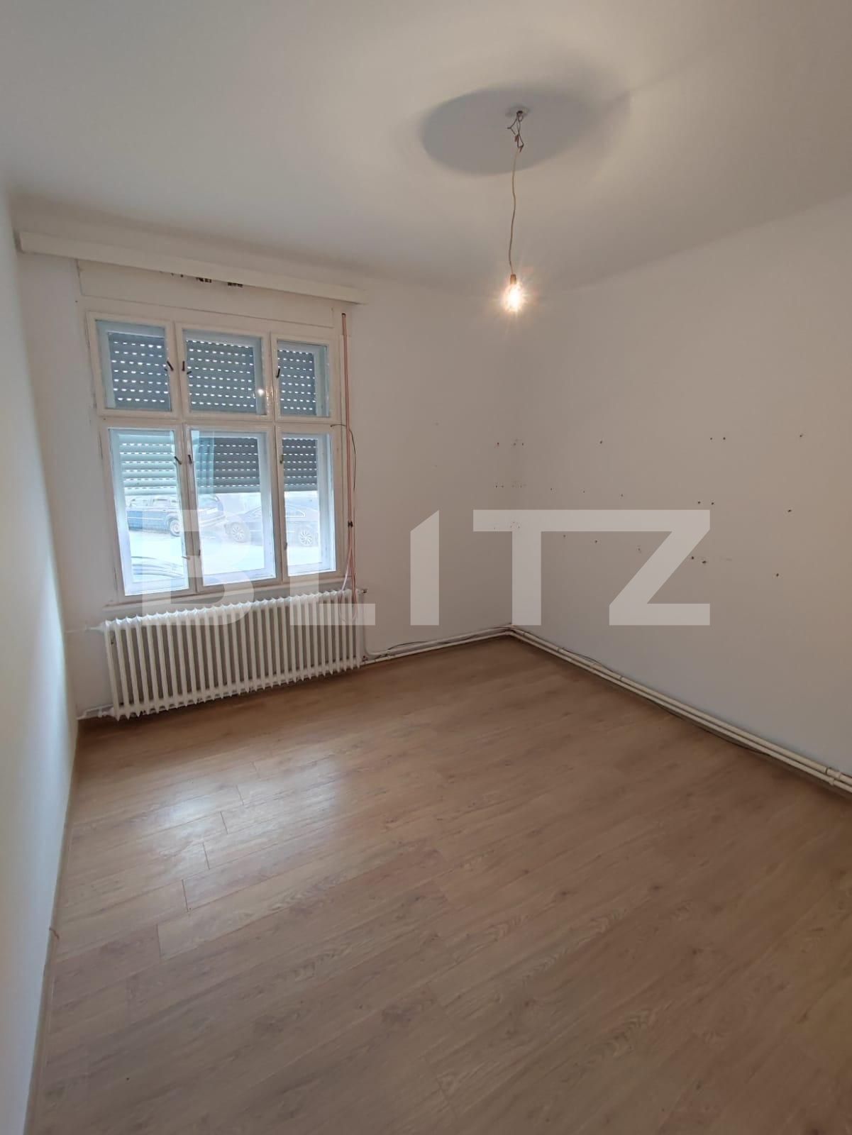 Apartament de închiriat 2 camere Central - 71790AI | BLITZ Oradea | Poza3