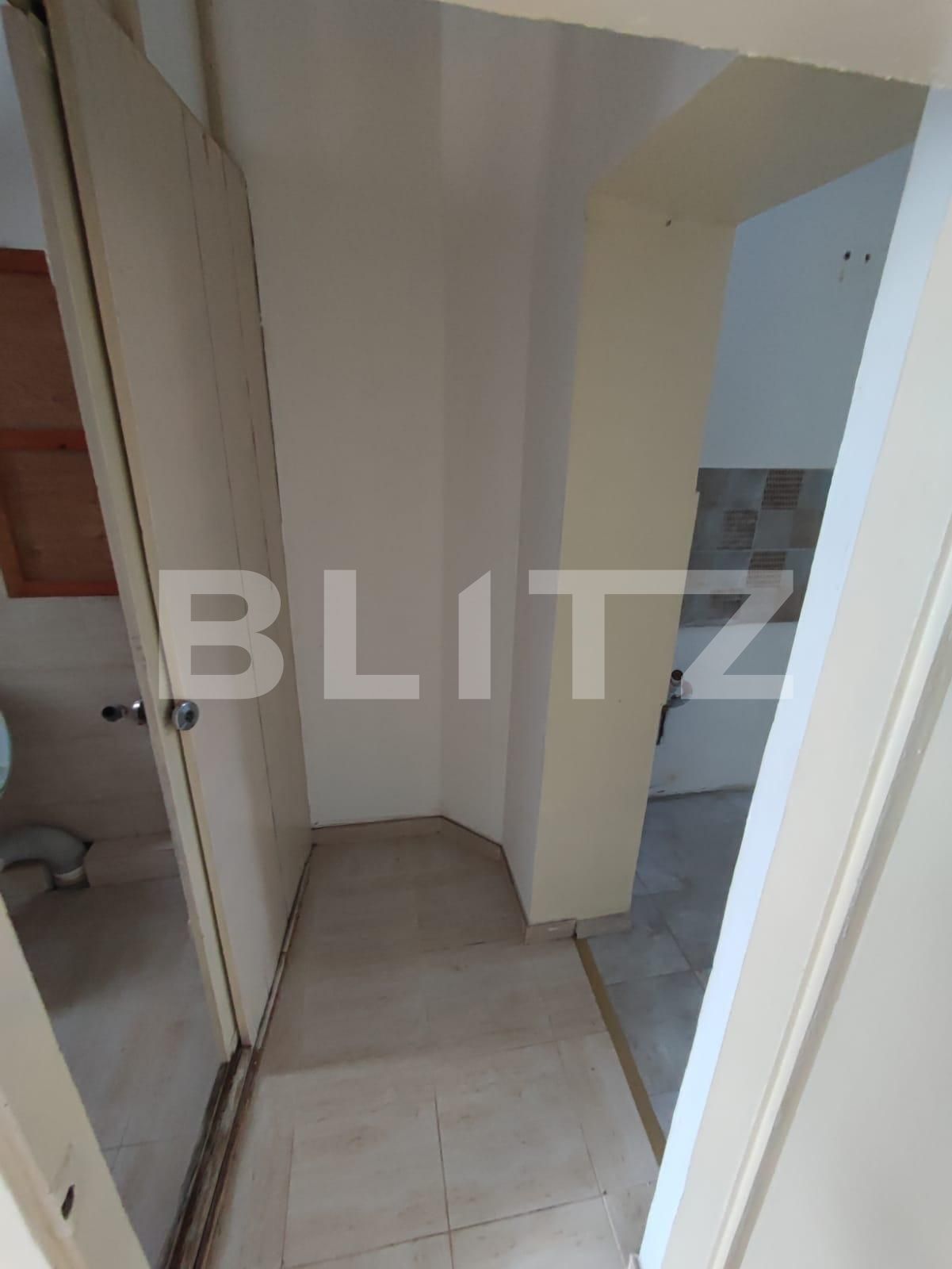 Apartament de închiriat 2 camere Central - 71790AI | BLITZ Oradea | Poza7