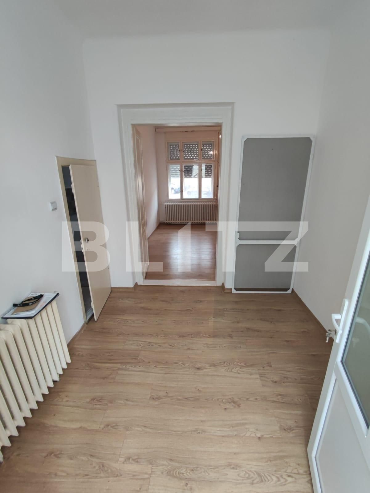 Apartament de închiriat 2 camere Central - 71790AI | BLITZ Oradea | Poza2