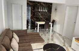 Apartament 2 camere, 63 mp, etaj intermediar, zona cartier Iosia