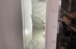 Apartament 2 camere, 63 mp, etaj intermediar, zona cartier Iosia