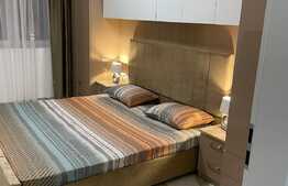 Apartament 2 camere, 63 mp, etaj intermediar, zona cartier Iosia