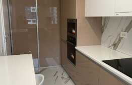 Apartament 2 camere, 63 mp, etaj intermediar, zona cartier Iosia