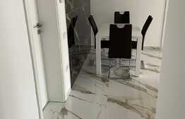 Apartament 2 camere, 63 mp, etaj intermediar, zona cartier Iosia