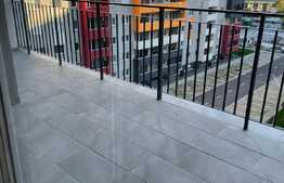 Apartament 2 camere, 63 mp, etaj intermediar, zona cartier Iosia