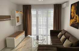 Apartament 2 camere, 63 mp, etaj intermediar, zona cartier Iosia