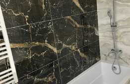 Apartament 2 camere, 63 mp, etaj intermediar, zona cartier Iosia