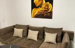 Apartament 2 camere, 63 mp, etaj intermediar, zona cartier Iosia