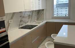 Apartament 2 camere, 63 mp, etaj intermediar, zona cartier Iosia