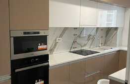 Apartament 2 camere, 63 mp, etaj intermediar, zona cartier Iosia