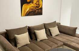 Apartament 2 camere, 63 mp, etaj intermediar, zona cartier Iosia