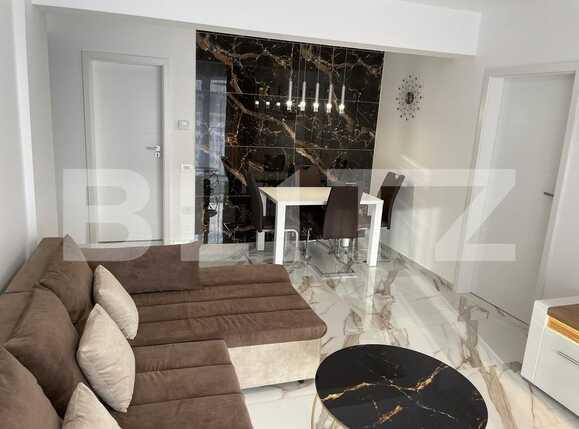 Apartament de vânzare 2 camere Iosia - 71828AV | BLITZ Oradea | Poza2