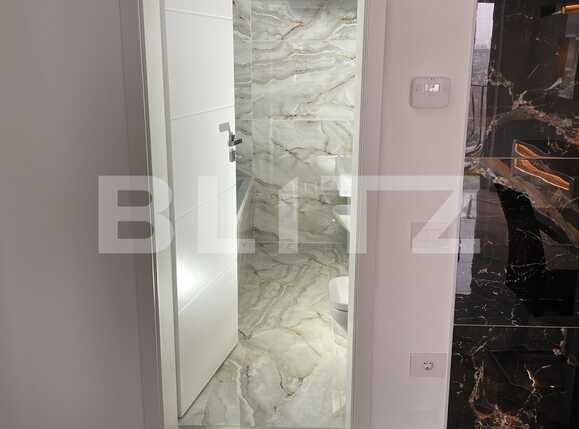 Apartament de vânzare 2 camere Iosia - 71828AV | BLITZ Oradea | Poza6