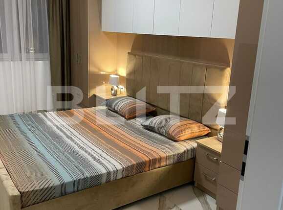 Apartament de vânzare 2 camere Iosia - 71828AV | BLITZ Oradea | Poza7