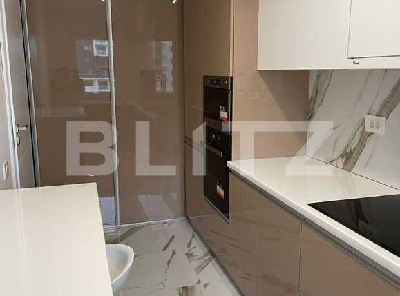 Apartament de vânzare 2 camere Iosia - 71828AV | BLITZ Oradea | Poza11