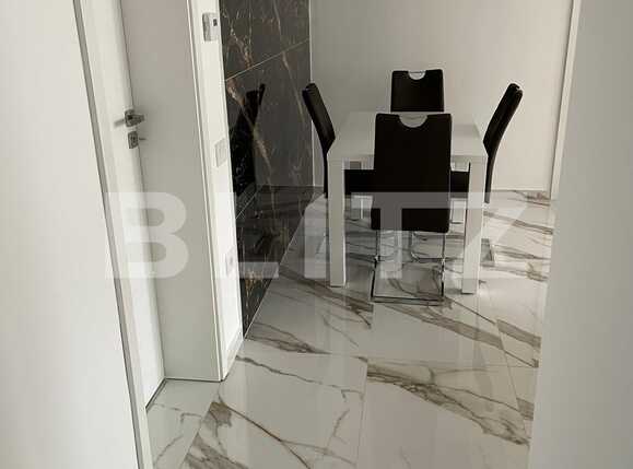 Apartament de vânzare 2 camere Iosia - 71828AV | BLITZ Oradea | Poza5