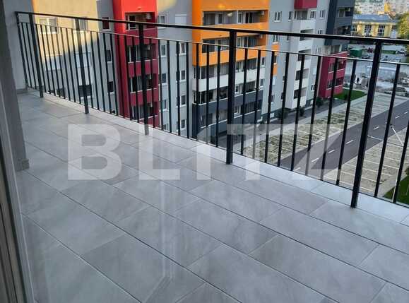Apartament de vânzare 2 camere Iosia - 71828AV | BLITZ Oradea | Poza14