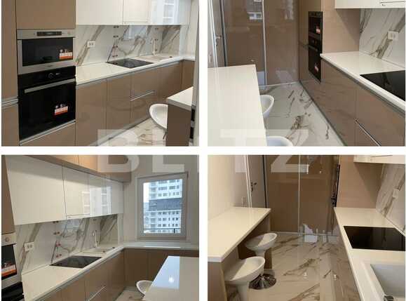 Apartament de vânzare 2 camere Iosia - 71828AV | BLITZ Oradea | Poza12