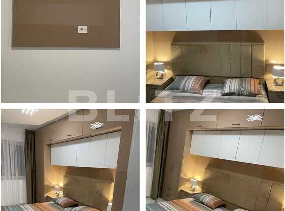 Apartament de vânzare 2 camere Iosia - 71828AV | BLITZ Oradea | Poza8