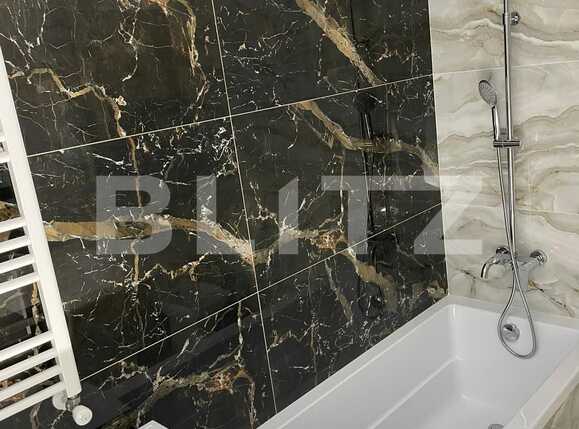 Apartament de vânzare 2 camere Iosia - 71828AV | BLITZ Oradea | Poza13