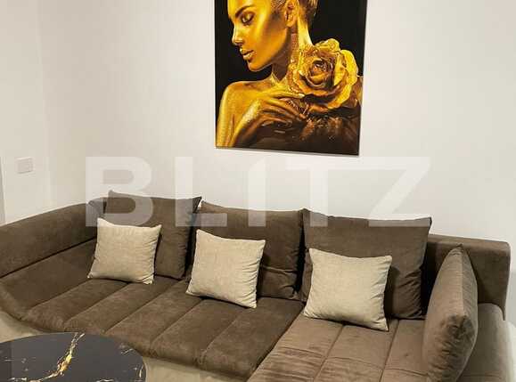 Apartament de vânzare 2 camere Iosia - 71828AV | BLITZ Oradea | Poza3