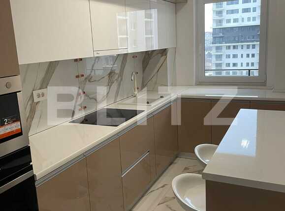 Apartament de vânzare 2 camere Iosia - 71828AV | BLITZ Oradea | Poza9